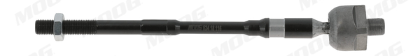 Inner Tie Rod - NI-AX-4259 MOOG