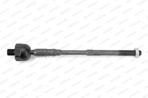 Inner Tie Rod - NI-AX-4259 MOOG