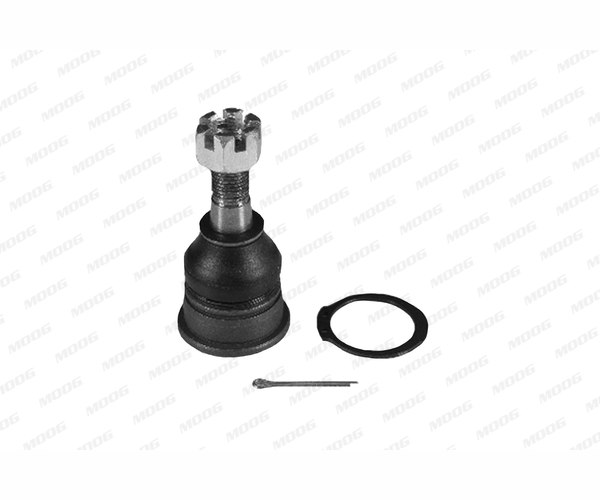 Ball Joint - NI-BJ-0311 MOOG