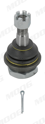 Ball Joint - NI-BJ-10804 MOOG