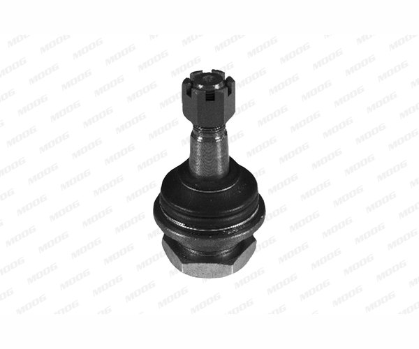 Ball Joint - NI-BJ-10804 MOOG