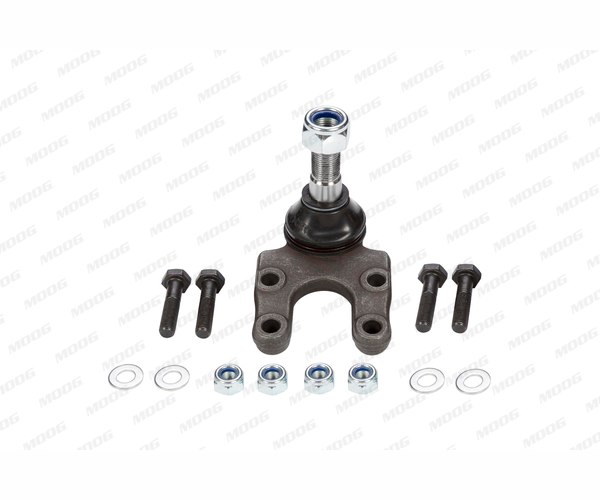 Ball Joint - NI-BJ-10930 MOOG