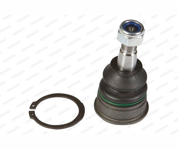Ball Joint - NI-BJ-12582 MOOG