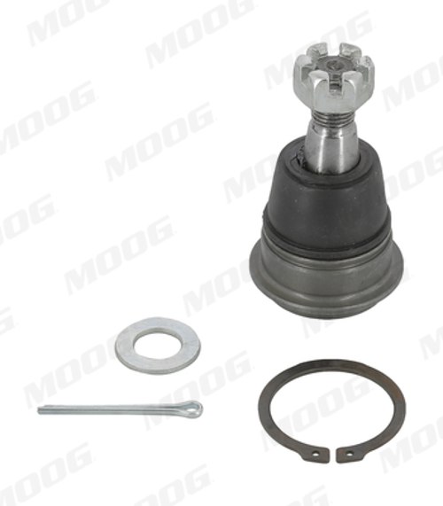 Ball Joint - NI-BJ-2309 MOOG