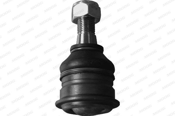 Ball Joint - NI-BJ-2309 MOOG