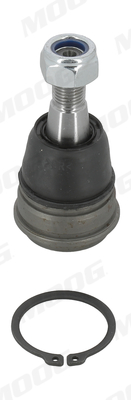 Ball Joint - NI-BJ-4841 MOOG