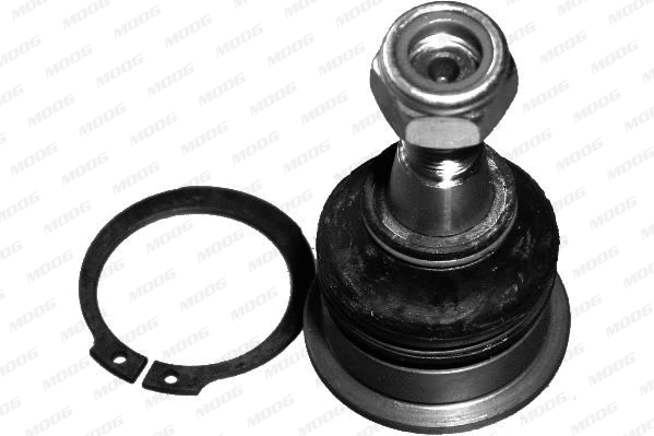 Ball Joint - NI-BJ-4841 MOOG