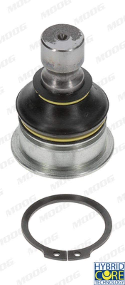 Ball Joint - NI-BJ-4954 MOOG