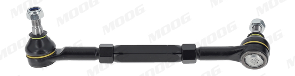 Tie Rod - NI-DS-2386 MOOG
