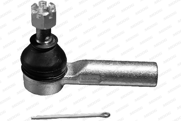 Tie Rod End - NI-ES-0310 MOOG