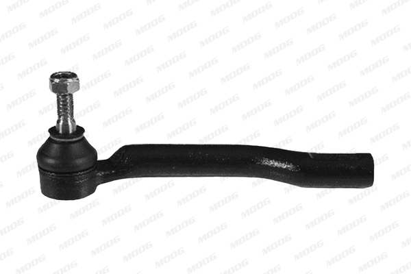 Tie Rod End - NI-ES-10625 MOOG