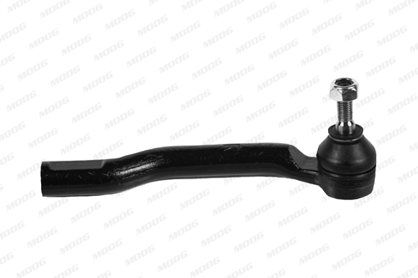 Tie Rod End - NI-ES-10626 MOOG