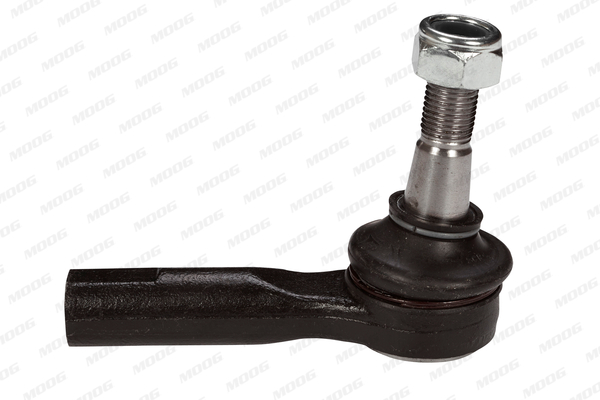 Tie Rod End - NI-ES-10904 MOOG