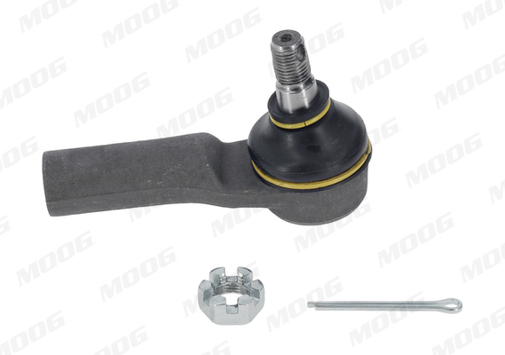 Tie Rod End - NI-ES-1254 MOOG