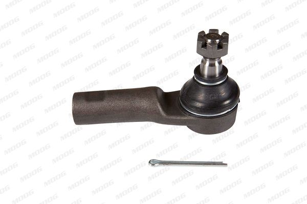 Tie Rod End - NI-ES-1254 MOOG