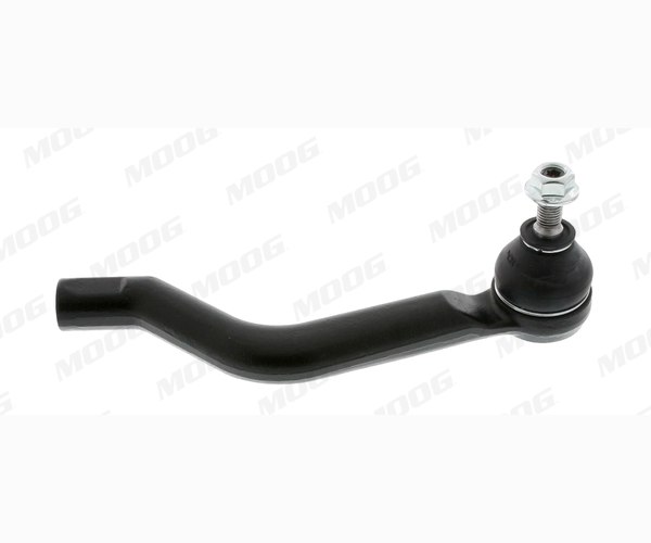 Tie Rod End - NI-ES-14847 MOOG
