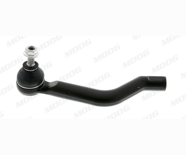 Tie Rod End - NI-ES-14848 MOOG