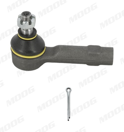 Tie Rod End - NI-ES-2780 MOOG