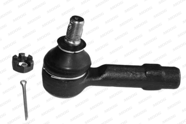 Tie Rod End - NI-ES-2780 MOOG