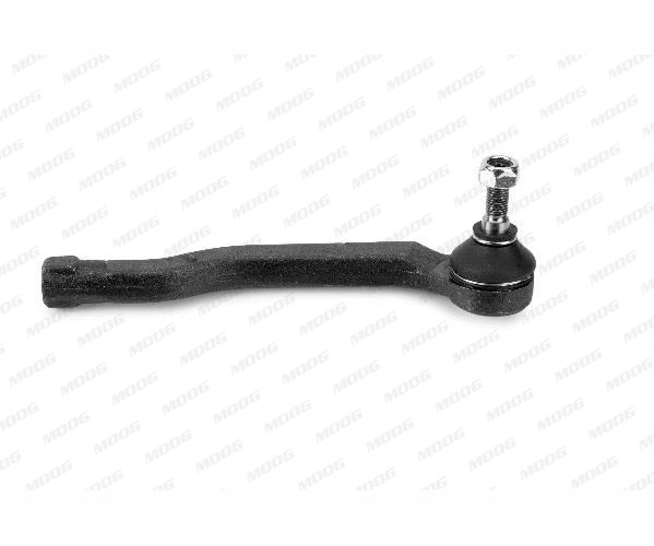 Tie Rod End - NI-ES-2791 MOOG