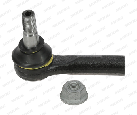 Tie Rod End - NI-ES-2801 MOOG