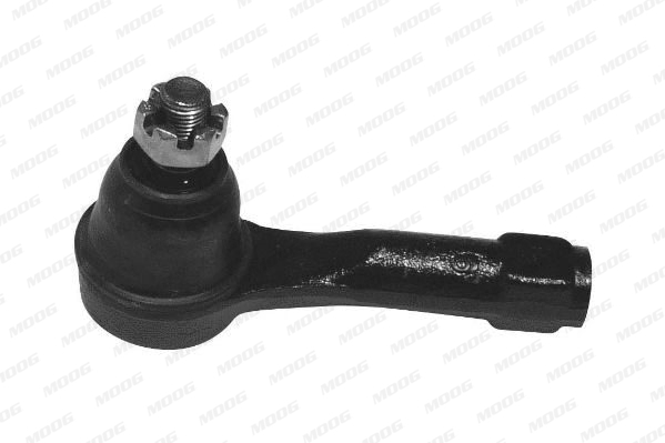 Tie Rod End - NI-ES-2814 MOOG