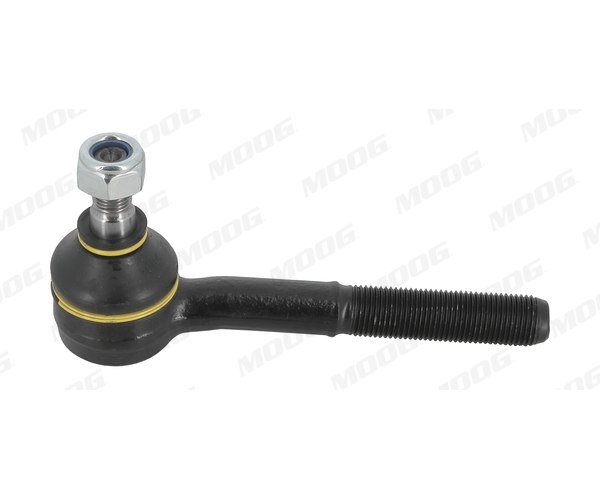 Tie Rod End - NI-ES-3051 MOOG
