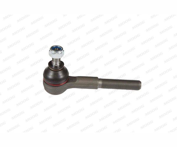 Tie Rod End - NI-ES-3051 MOOG