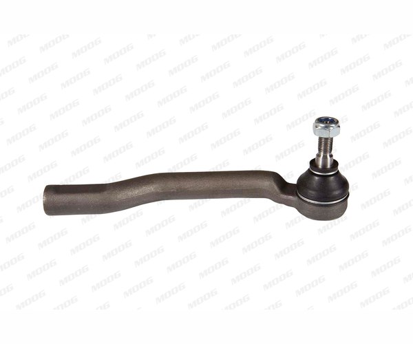 Tie Rod End - NI-ES-5642 MOOG