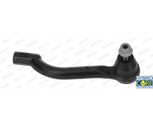 Tie Rod End - NI-ES-7225 MOOG