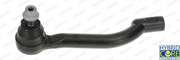Tie Rod End - NI-ES-7226 MOOG