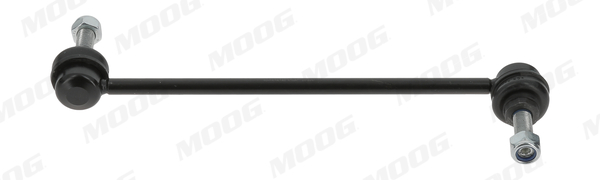 Rod/Strut, stabiliser - NI-LS-10692 MOOG