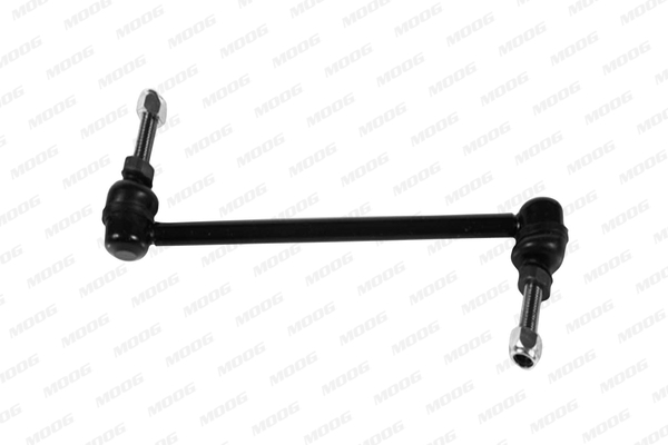 Rod/Strut, stabiliser - NI-LS-10692 MOOG