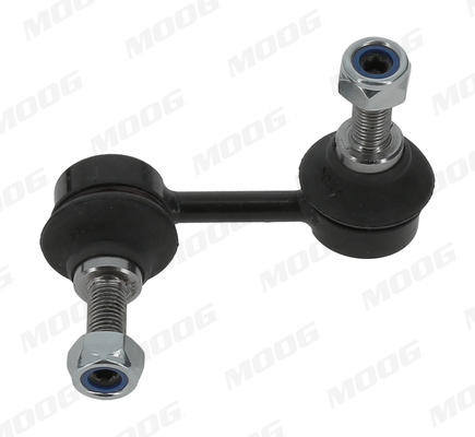 Asta/Puntone, Stabilizzatore - NI-LS-2307 MOOG