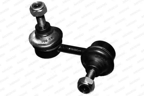 Rod/Strut, stabiliser - NI-LS-2308 MOOG
