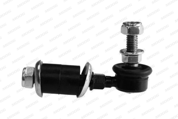 Asta/Puntone, Stabilizzatore - NI-LS-2778 MOOG