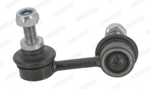 Rod/Strut, stabiliser - NI-LS-2798 MOOG