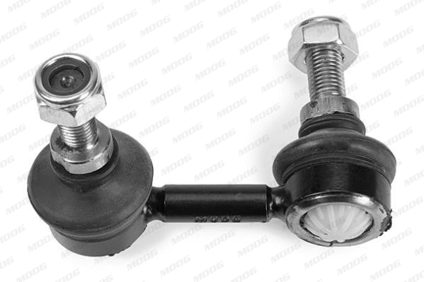 Rod/Strut, stabiliser - NI-LS-2798 MOOG