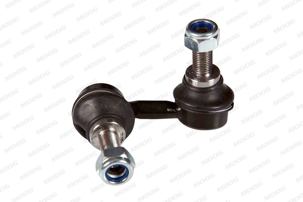 Stange/Strebe, Stabilisator - NI-LS-2804 MOOG