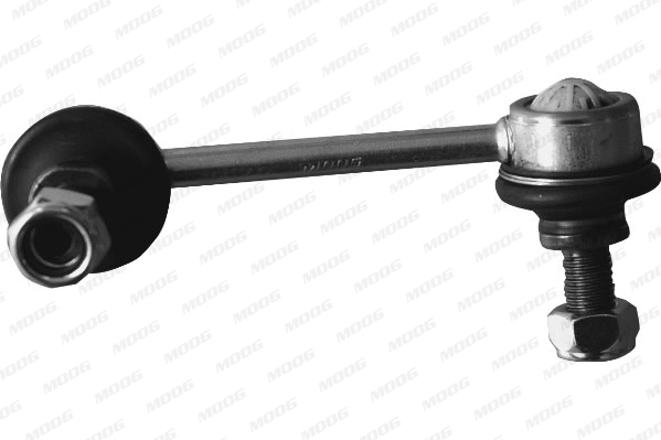 Rod/Strut, stabiliser - NI-LS-7247 MOOG