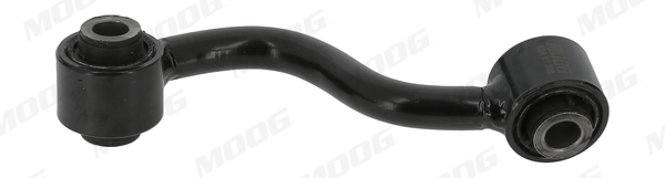 Rod/Strut, stabiliser - NI-LS-7766 MOOG