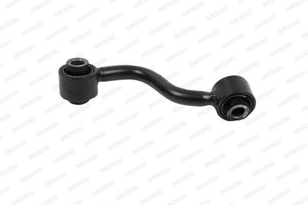 Rod/Strut, stabiliser - NI-LS-7766 MOOG