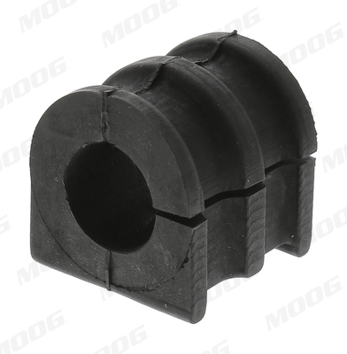 Supporto, Stabilizzatore - NI-SB-10841 MOOG