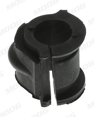 Stabiliser Mounting - NI-SB-10897 MOOG