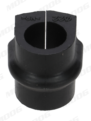 Supporto, Stabilizzatore - NI-SB-10905 MOOG