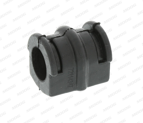 Bearing Bush, stabiliser - NI-SB-12592 MOOG