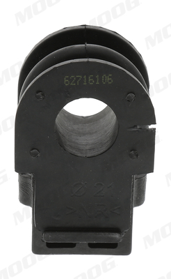 Stabiliser Mounting - NI-SB-13699 MOOG