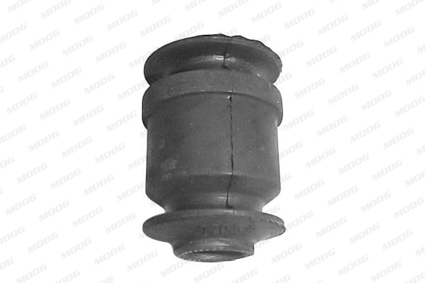 Control Arm-/Trailing Arm Bush - NI-SB-1374 MOOG