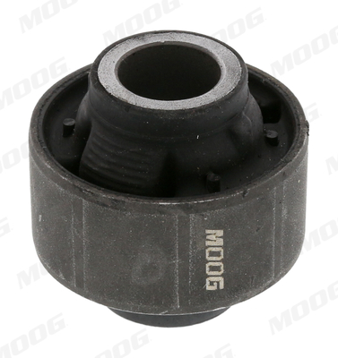 Supporto, Braccio oscillante - NI-SB-14560 MOOG