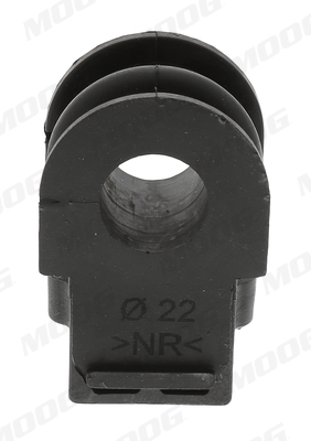 Stabiliser Mounting - NI-SB-14767 MOOG